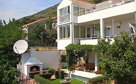 Apartments Rock Palace