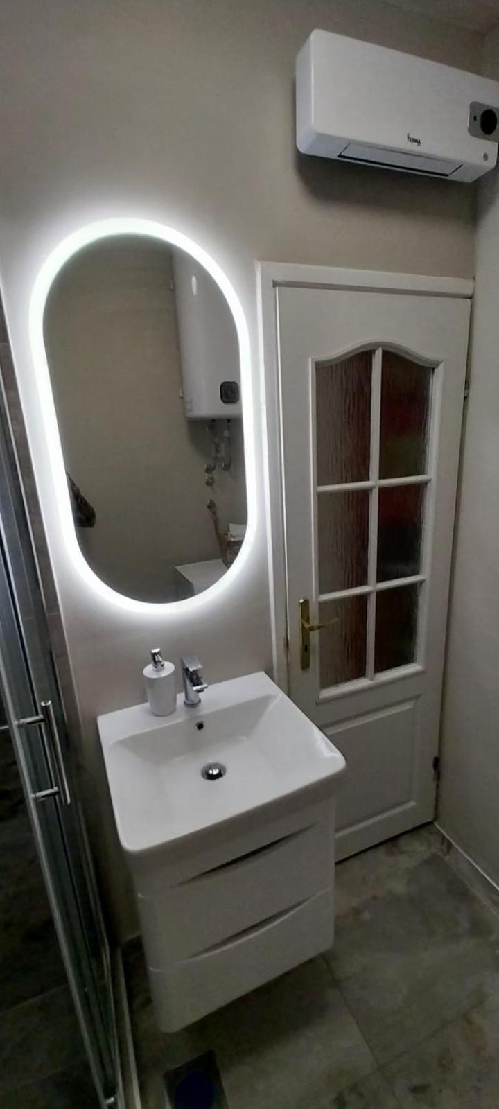Apartments Rock Palace Dubrovnik Extérieur photo