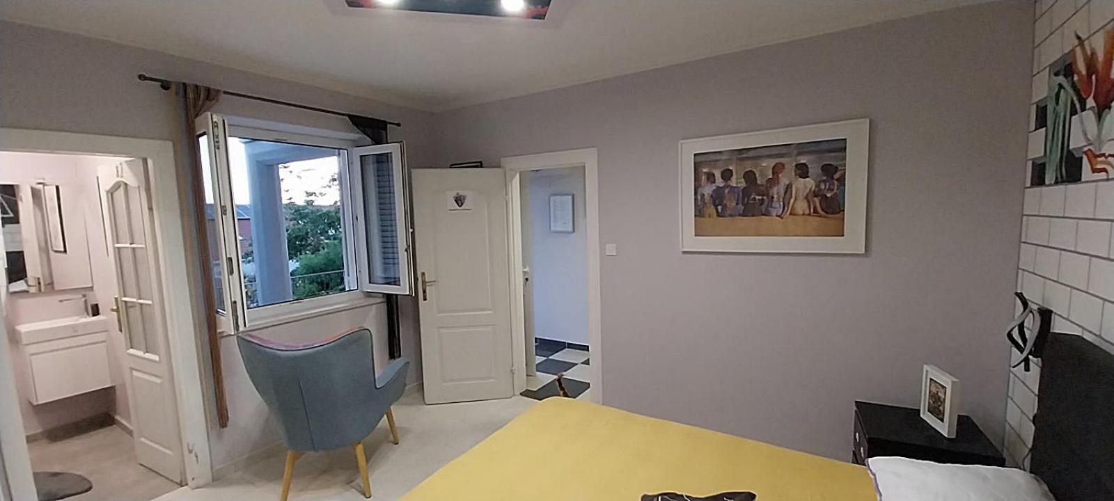 Apartments Rock Palace Dubrovnik Extérieur photo