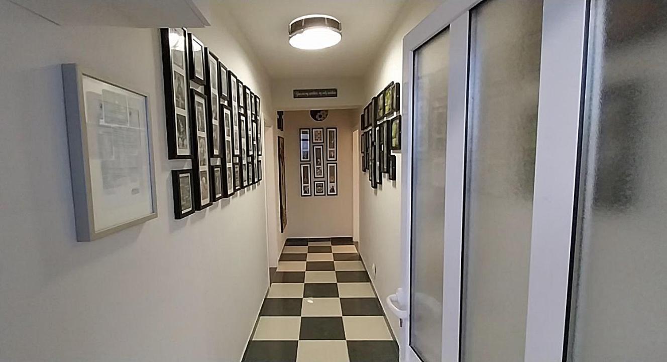 Apartments Rock Palace Dubrovnik Extérieur photo