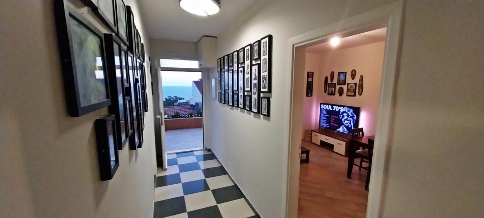Apartments Rock Palace Dubrovnik Extérieur photo
